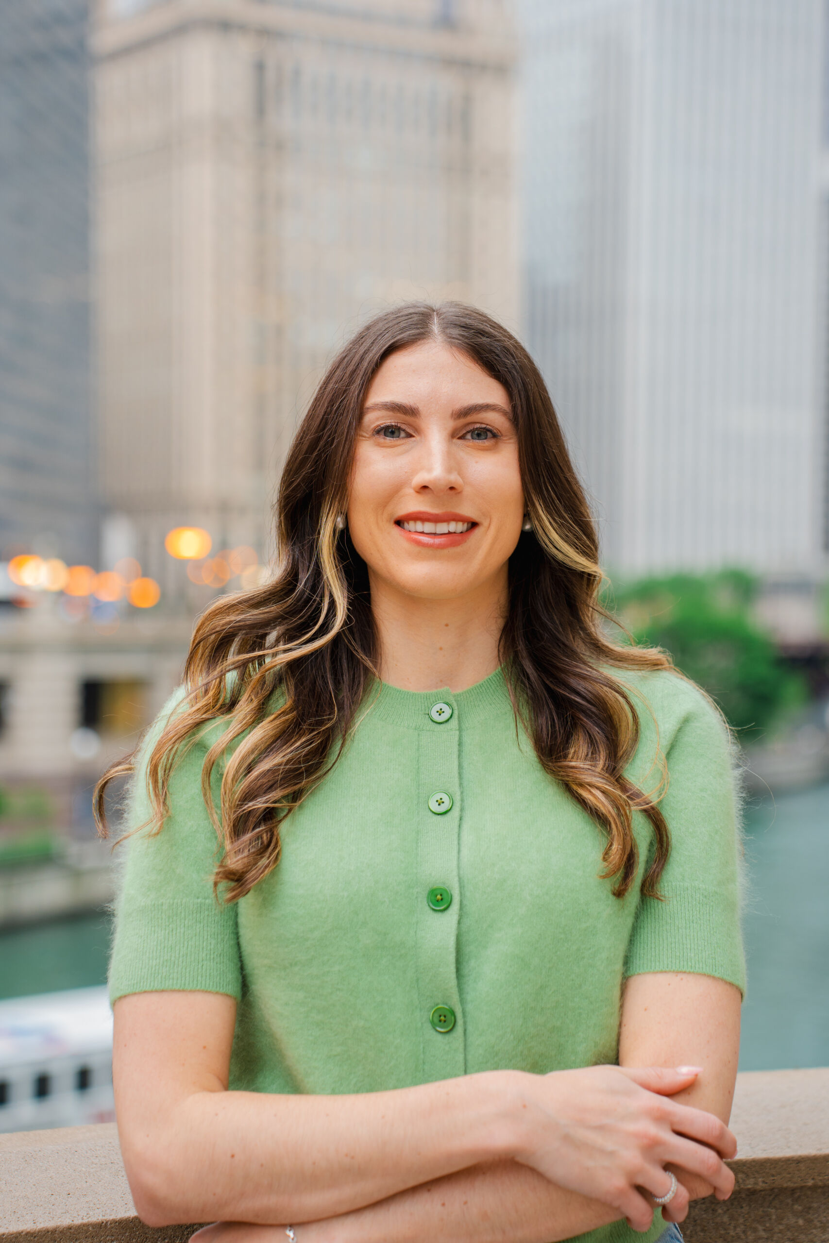 KSP06035 Valentina Djordjevic