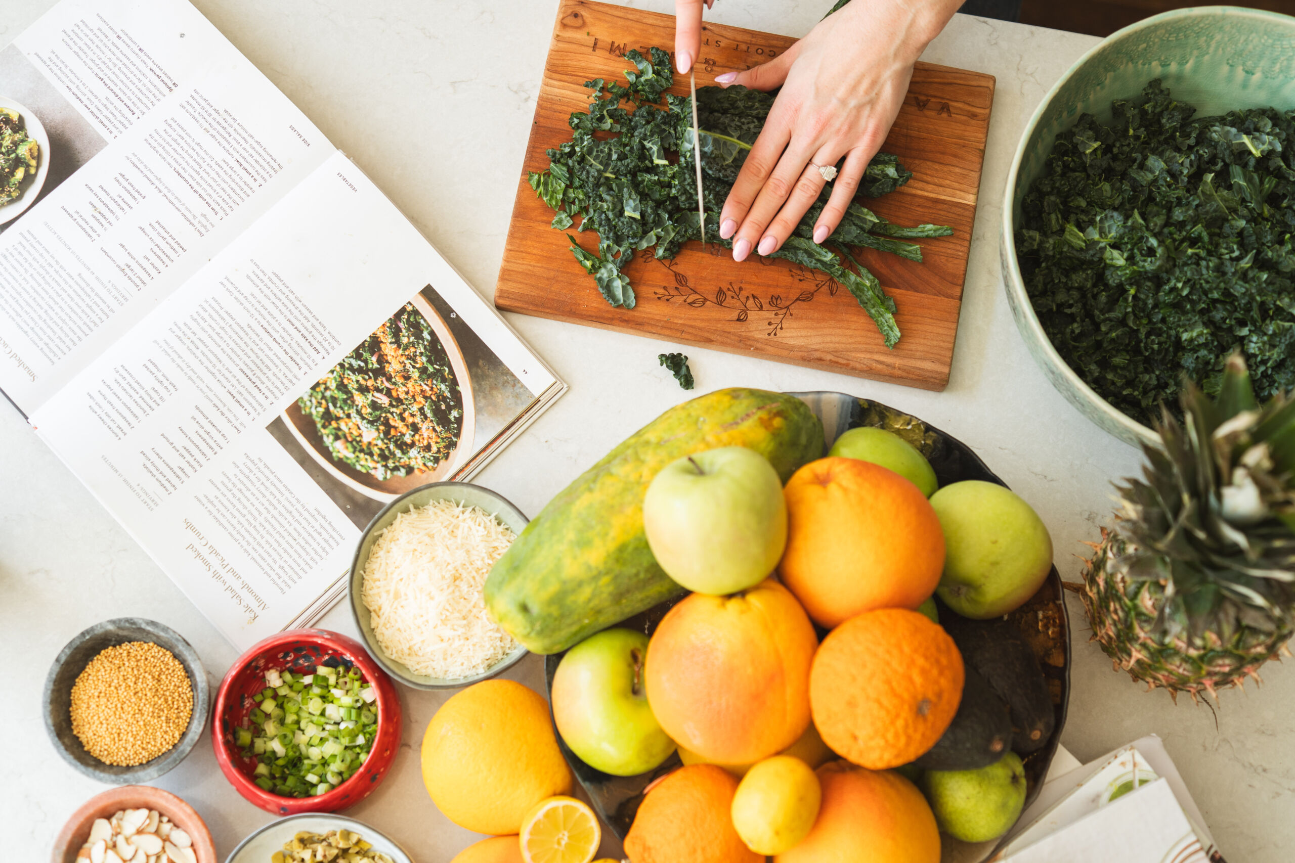 KSP08525 vegetables, fruit, wellness, healthy